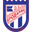 Brodarac U19