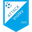 Vrútky