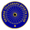 George Telegraph