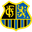 1. FC Saarbrücken
