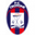 Crotone U19