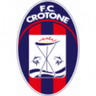Crotone U19