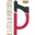 Pontedera