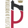 Pontedera