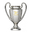 Super Cup