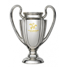 Super Cup