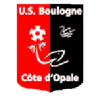 Boulogne