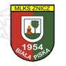 Znicz Biała Piska
