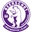 Beerschot VA II