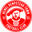 Hemel Hempstead Town