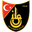İstanbulspor