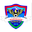 Fayzkand
