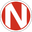 Normannia Gmünd