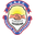 Unidos do Alvorada