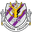 Jeonnam Dragons