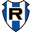 Ruch Wysokie Mazowieckie