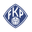 FK Pirmasens U19