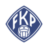 FK Pirmasens U19