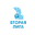 2. Division