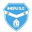 Ihefu