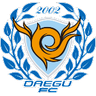 Daegu FC