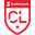 CONCACAF League