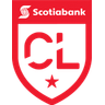 CONCACAF League