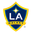 Los Angeles Galaxy