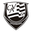 Votuporanguense