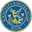 Ægir