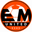 Erpe-Mere United