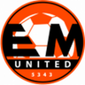Erpe-Mere United