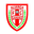 Aliança de Gandra