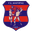 Diagoras