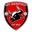 AFC Mansfield