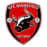 AFC Mansfield