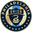 Philadelphia Union III