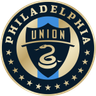 Philadelphia Union III