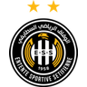 ES Sétif U21