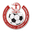 Hapoel Mahane Yehuda