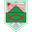 Rampla Juniors