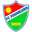 Finnkurd