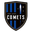 Adelaide Comets