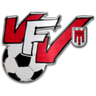 Landesliga - Vorarlbergliga