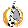 Premier League