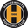 Handsworth Parramore