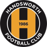 Handsworth Parramore
