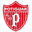Potiguar Mossoró