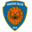Siracusa