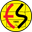Eskişehirspor